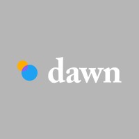 Dawn Labs (acquired by FOSSA) logo - Similar company to The Dawn Lab, Llc
