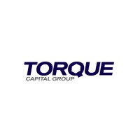 Torque Capital Group LLC logo - Similar company to Cablecraft Engineered Motion Controls