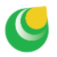 EcoClean & Property Services Ltd logo - Similar company to Fast Clean