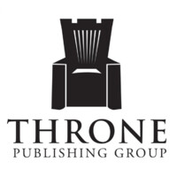 Throne Publishing Group