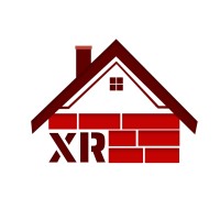 Xposedbrick Realty LLP logo - Similar company to Techno Compact Builder'S