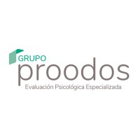 Grupo Proodos logo - Similar company to Fm Tribu