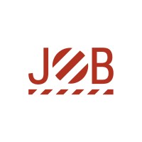 J.O.B. JUST ON BUSINESS SPA logo - Similar company to Assosomm