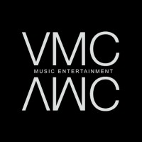VMC Music Indonesia logo - Similar company to Damastudio