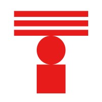 Tansley logo - Similar company to Jae Retail Management