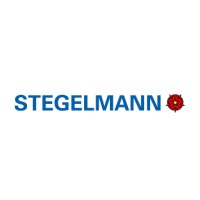 Autohaus Stegelmann GmbH & Co. KG logo - Similar company to Distribo Trade Doo