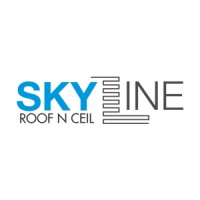 Skyline Roof N Ceil logo - Similar company to Progressive Expert Consulting Pvt Ltd