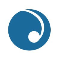 BSD Telecom logo - Similar company to Bsd Telecom Inc.