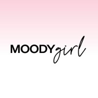 Moodygirl