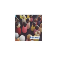 Bloomkery - Mudança de Realidade logo - Similar company to Stoptec Industria E Comercio De Molde