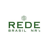 Rede Brasil NR’s logo - Similar company to Saúde E Vida