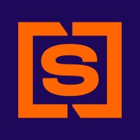 Najšport Slovensko logo - Similar company to Namaximum
