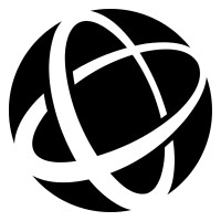 fintlabs logo - Similar company to Senddr