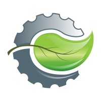 Econotech GmbH logo - Similar company to Selecta Srl