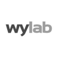 Wylab logo - Similar company to Faros Accelerator