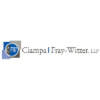 Ciampa Fray-Witzer, Llp