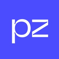 Podium Zuidhaege logo - Similar company to Noord Nederlands Orkest