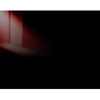 Room 101 Productions logo - Similar company to Noble600