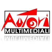 Produzioni Video Autori Multimediali