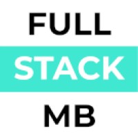 Full Stack Manitoba logo - Similar company to Tiny Bison Ventures