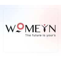 womeyn logo - Similar company to Spearmint Technologies