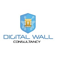 Digital Wall Consultancy logo - Similar company to Ransoft It Solutions
