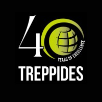 K.Treppides & Co Ltd logo - Similar company to Cosmoco Ltd