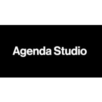 Agenda Studio logo - Similar company to Studiohire Dot Com