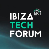 IBIZA TECH FORUM logo - Similar company to Ciber-Shube