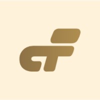 Capex Funds logo - Similar company to Traction Apps