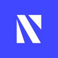 Naveksoft logo - Similar company to Section228