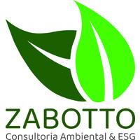 Zabotto Ambiental logo - Similar company to Hdom Group