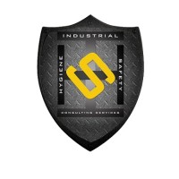 IHS Consulting Services, LLC logo - Similar company to Intensity Solutions