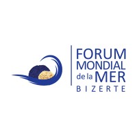 Forum Mondial de la Mer - Bizerte logo - Similar company to Sealab