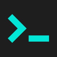 Recursive logo - Similar company to Lemplette
