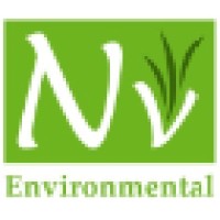 Nv Environmental