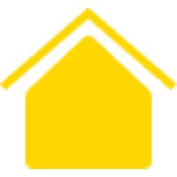 Immobieten logo - Similar company to More Flow Solutions