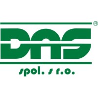 DAS spol. s r.o. logo - Similar company to Jinova S.R.O.