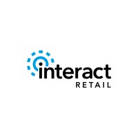 Interact Retail