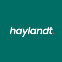 Haylandt Media Production GmbH logo - Similar company to Media Partisans Gmbh