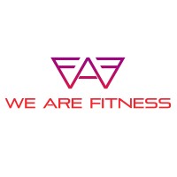 We Are Fitness logo - Similar company to Orgado