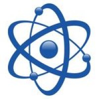 Lab Alley logo - Similar company to 1Marche