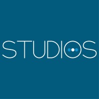 Studios, A North Sixth Group Company