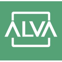 ALVA Soluções Industriais logo - Similar company to Itibam Experts- Performance Em Vendas B2B