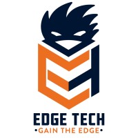 Edge Technologies Corp