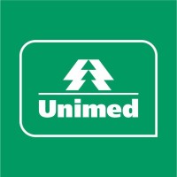 Unimed Extremo Oeste Catarinense logo - Similar company to Vibee Unimed
