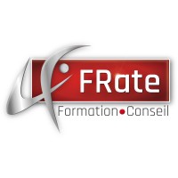 FRATE FORMATION CONSEIL logo - Similar company to Confluence Formation