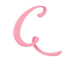 The Confectionist logo - Similar company to Moncur Collection