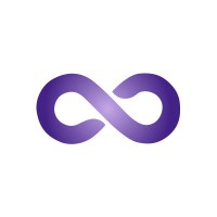 Orphy Telecom logo - Similar company to Acacell