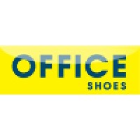 OFFICE SHOES România logo - Similar company to Shoebox  I  Office Shoes  I  Skechers
